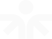 social shape