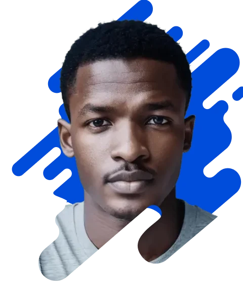 tobi salami