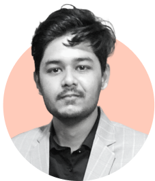 Md. Abed Hossen