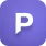 paymentform.io