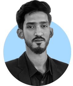 Tanjim Ullah