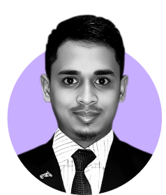 Abdullah Al Mamun