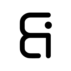 Bit Integrations Reverse Icon 02
