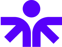 Bit Social Main Icon 01
