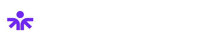 Bit Social White logo 02