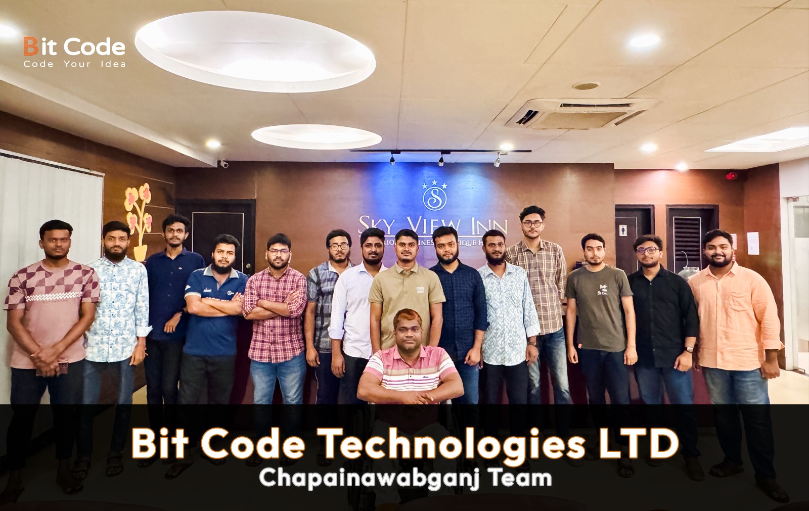 Chapainawabganj-team-2