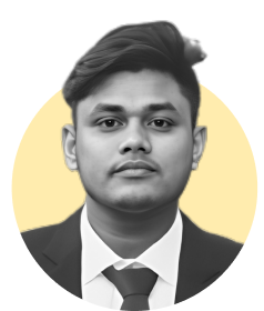 Moin Uddin