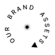 brand