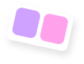 color plate