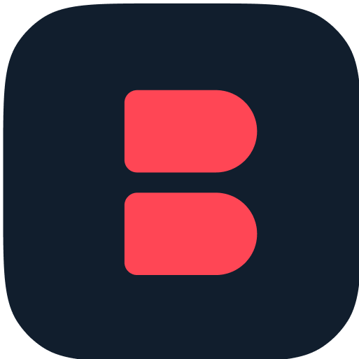 blog author logo