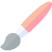 pen 1