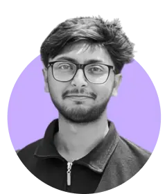 Shahriar Khan Limon