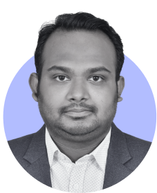rahim
