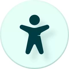 Accessibility By Accessiy