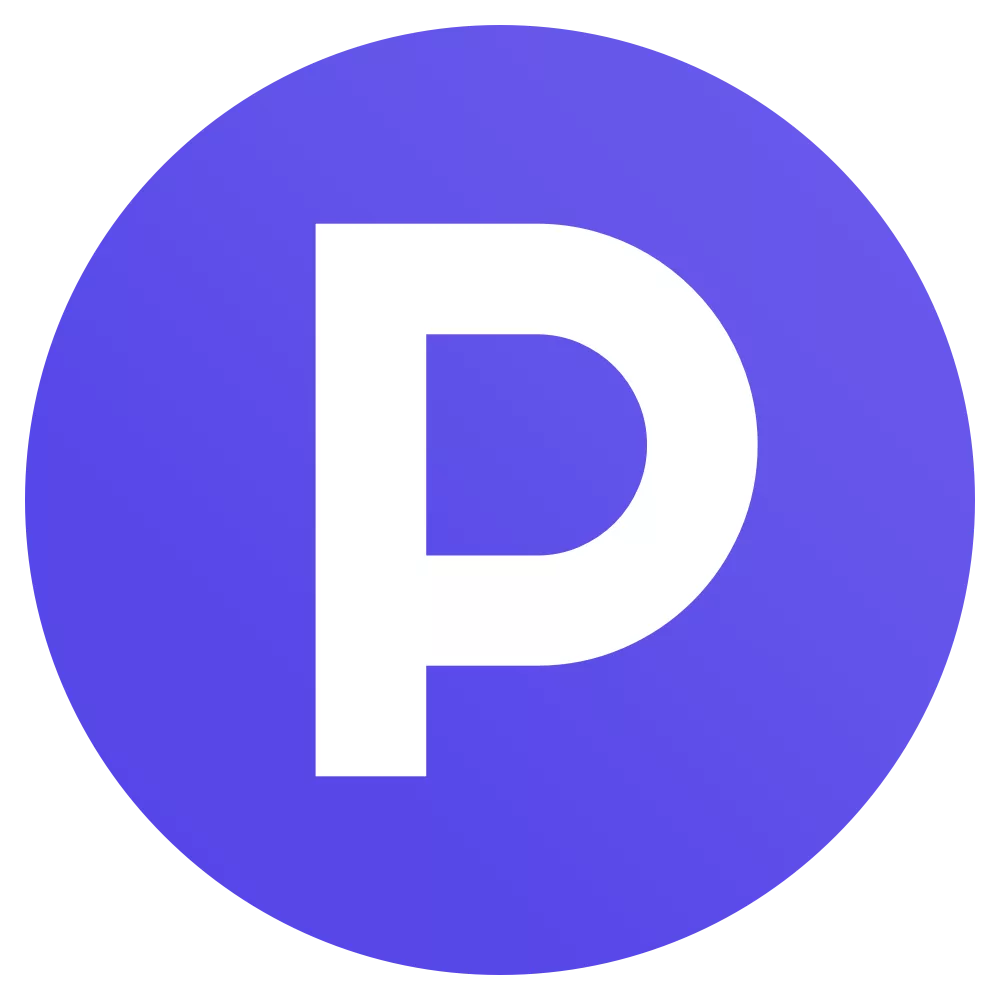 Palleon Icon