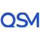 QSM Logo bf 2