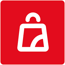 Ultimate Store kit Icon