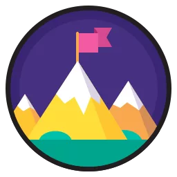 Ultra Addons for Contact Form 7 Icon