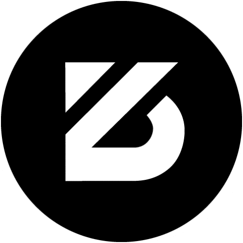 ZoloBlocks Icon