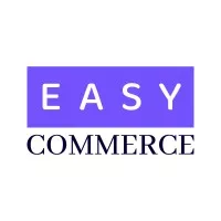 easycommercedev logo