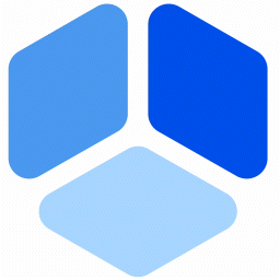 WP Amelia – Best WordPress Appointment Booking Plugin for Businesses