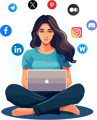 lady-influencer 2