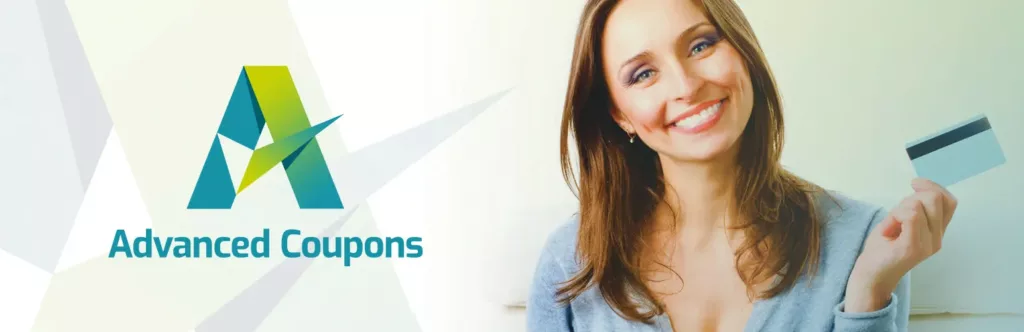 Advanced Coupons – WooCommerce Coupons Store Credit