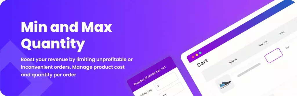 Must-Have WooCommerce Extensions to Make Your Store More Functional