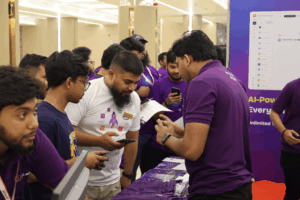 WC dhaka gift and info provide