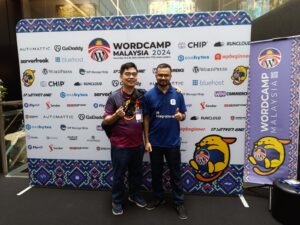 WC malaysia Picture 1