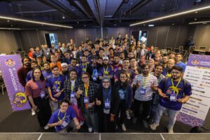 WC malaysia group pic