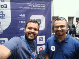 WC malaysia with wpmanage ninja