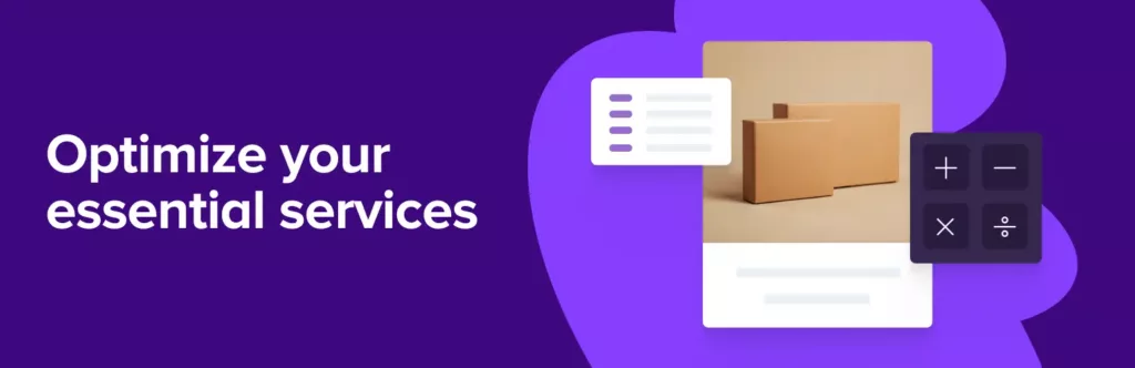 WooCommerce Tax formerly WooCommerce Shipping Tax