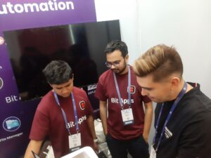 WordCamp Asia 2025 talk