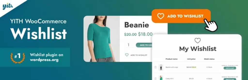 Must-Have WooCommerce Extensions to Make Your Store More Functional