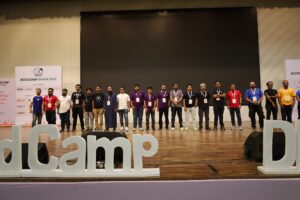 dhaka wordcamp admin sponser