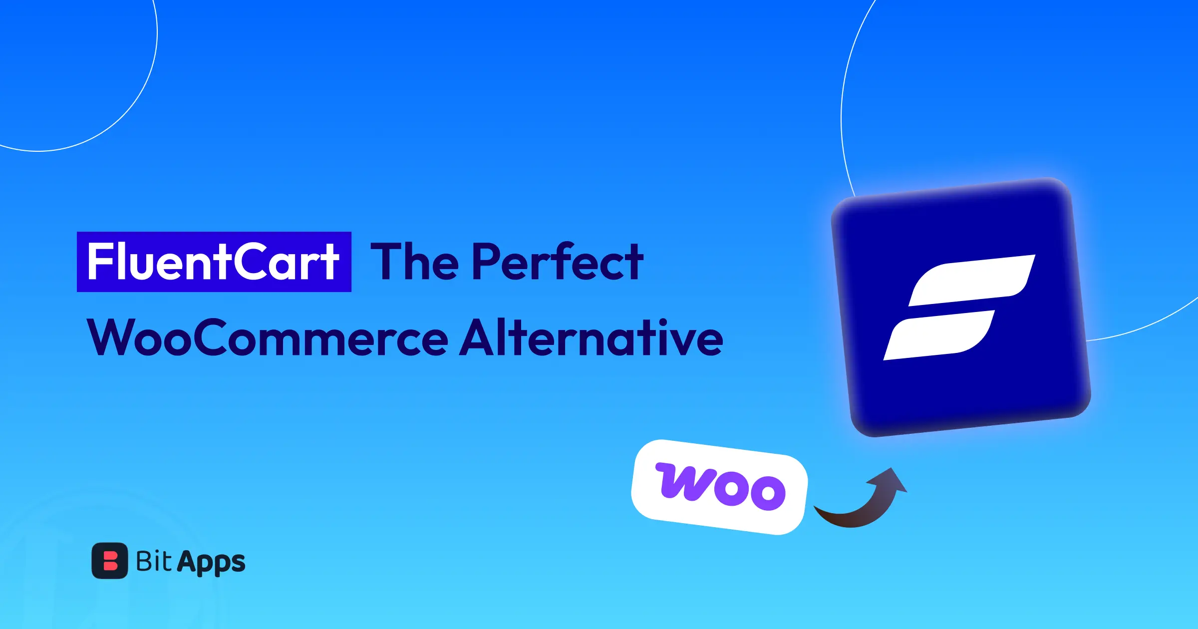 FluentCart