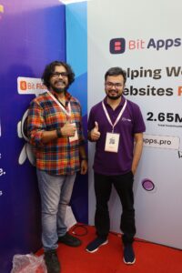 wc pic hasin hyder with abdul kaioum