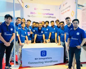 wordcamp-booth-sylet